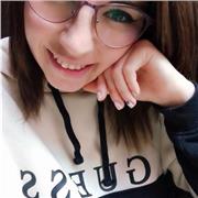 Doy clases de lenguaje y ayuda para leer a niños con problemas de aprendizaje